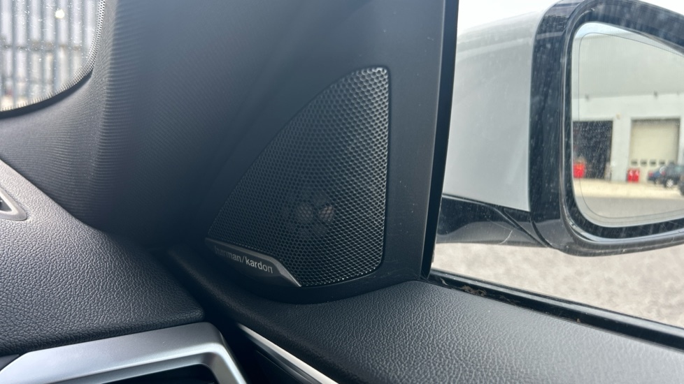 Used BMW 4 Series 2025 for sale - 76664462: Photo 20