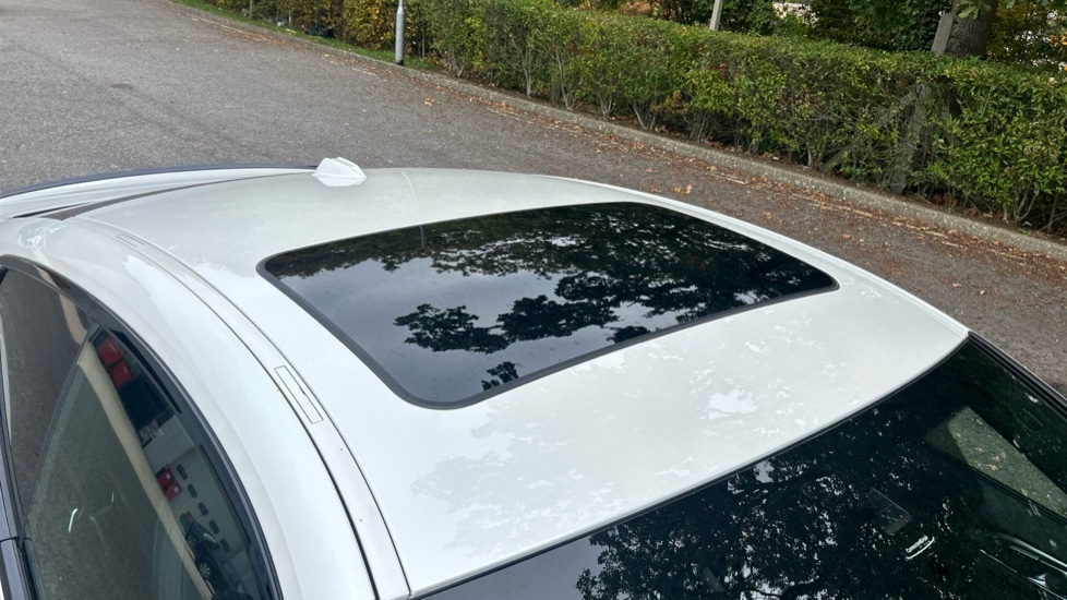 Used BMW 4 Series 2025 for sale - 76664462: Photo 28