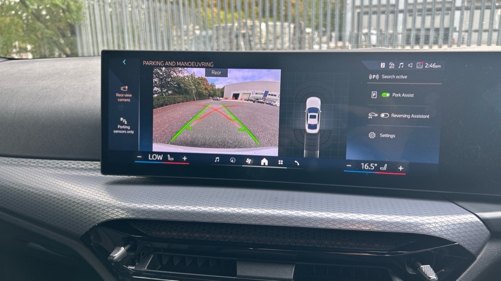 Used BMW 4 Series 2025 for sale - 76664462: Photo 31