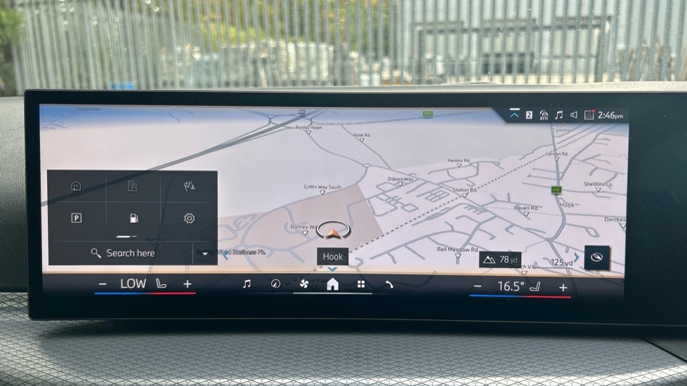 Used BMW 4 Series 2025 for sale - 76664462: Photo 32