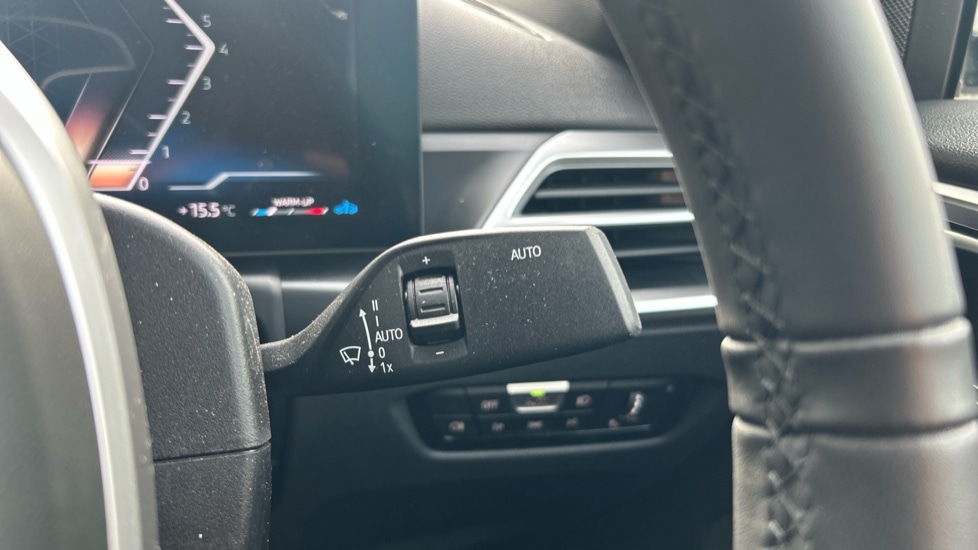 Used BMW 4 Series 2025 for sale - 76664462: Photo 33