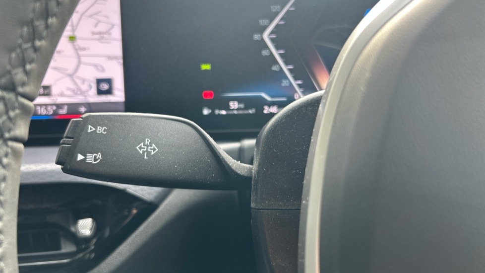 Used BMW 4 Series 2025 for sale - 76664462: Photo 34