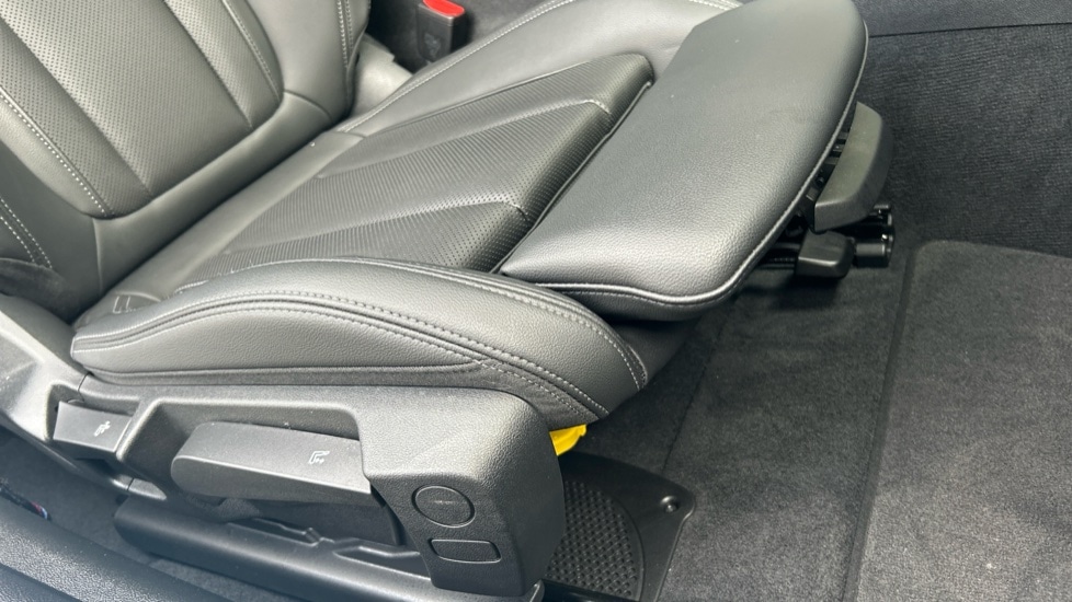 Used BMW 4 Series 2025 for sale - 76664462: Photo 35