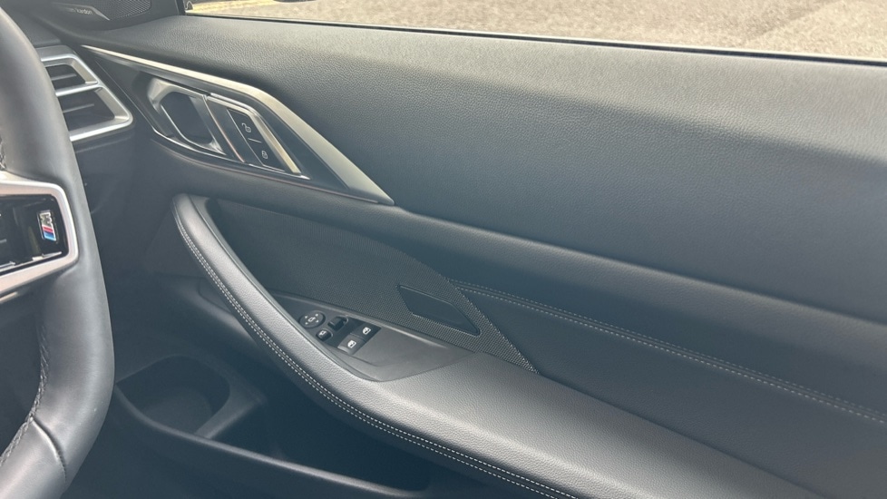 Used BMW 4 Series 2025 for sale - 76664462: Photo 36