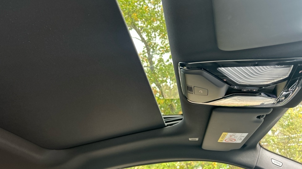 Used BMW 4 Series 2025 for sale - 76664462: Photo 37