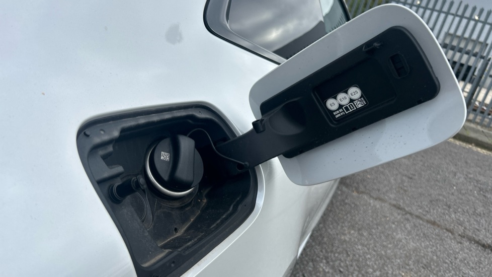 Used BMW 4 Series 2025 for sale - 76664462: Photo 39