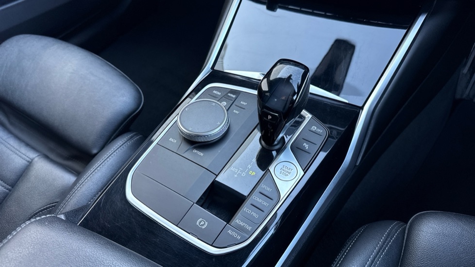 Used BMW 3 Series 2021 for sale - 76116799: Photo 10