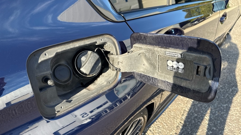 Used BMW 3 Series 2021 for sale - 76116799: Photo 39