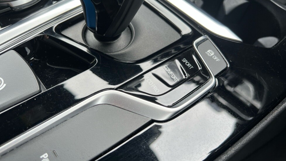 Used BMW iX3 2021 for sale - 76092072: Photo 19