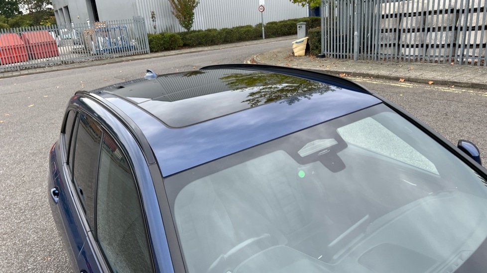 Used BMW iX3 2021 for sale - 76092072: Photo 28