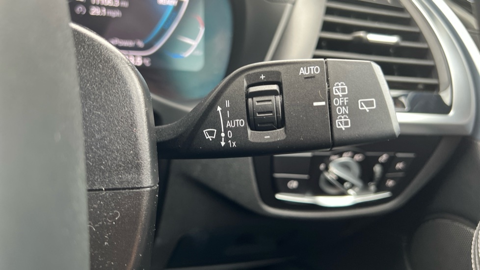 Used BMW iX3 2021 for sale - 76092072: Photo 33