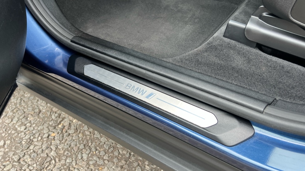 Used BMW iX3 2021 for sale - 76092072: Photo 38