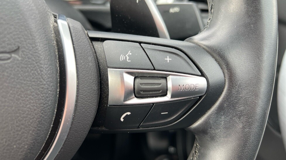 Used BMW 3 Series 2017 for sale - 76630169: Photo 18