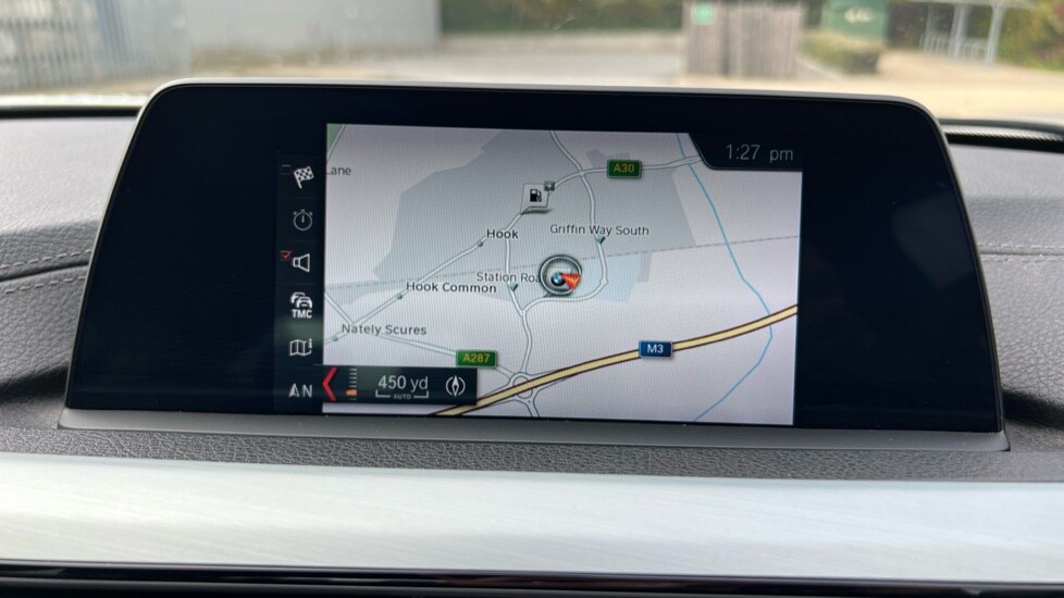 Used BMW 3 Series 2017 for sale - 76630169: Photo 32