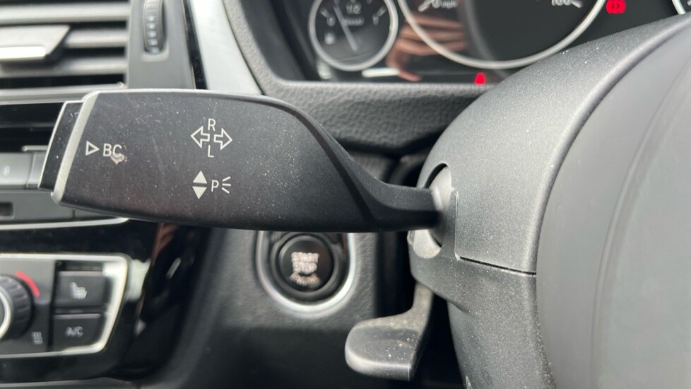 Used BMW 3 Series 2017 for sale - 76630169: Photo 34