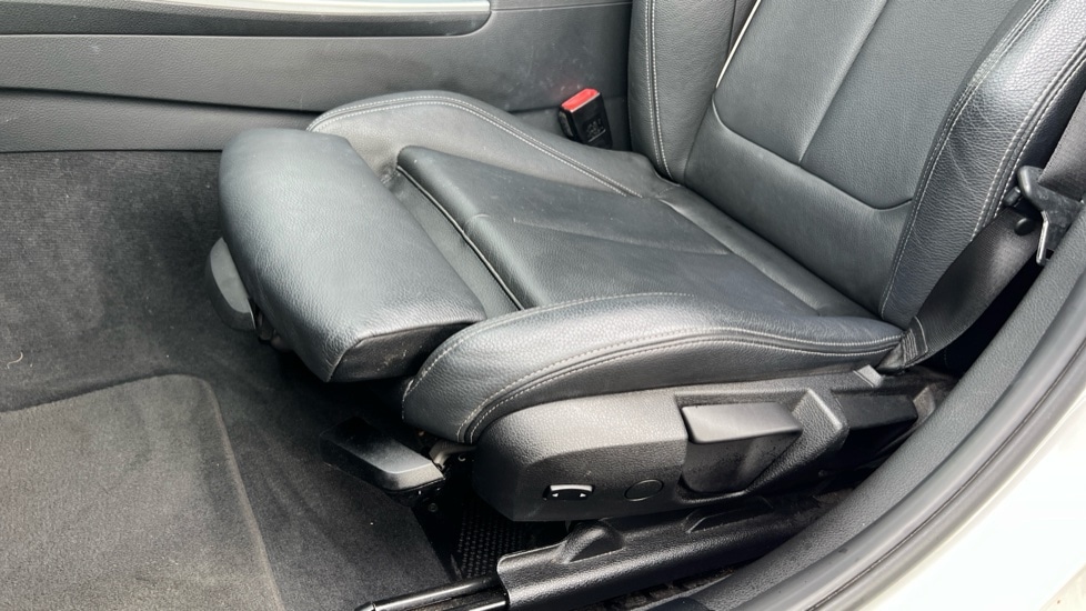 Used BMW 3 Series 2017 for sale - 76630169: Photo 35