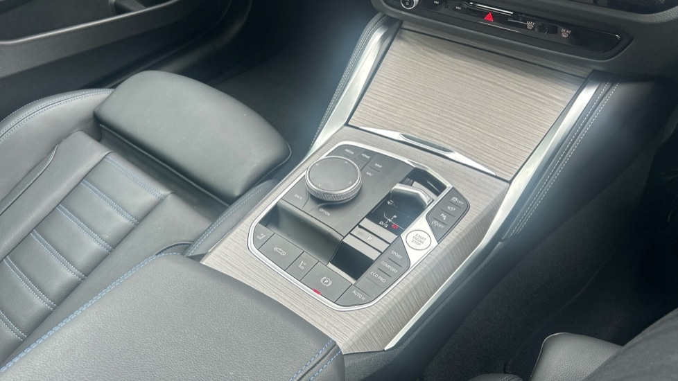 Used BMW 4 Series 2025 for sale - 76044411: Photo 10