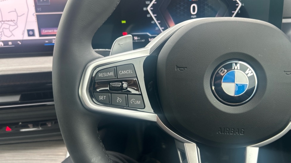 Used BMW 4 Series 2025 for sale - 76044411: Photo 17