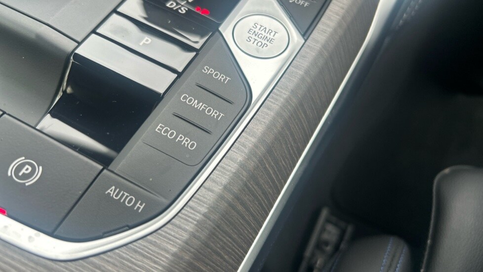 Used BMW 4 Series 2025 for sale - 76044411: Photo 19