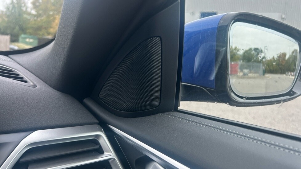 Used BMW 4 Series 2025 for sale - 76044411: Photo 20