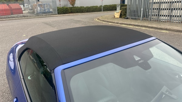 Used BMW 4 Series 2025 for sale - 76044411: Photo 28