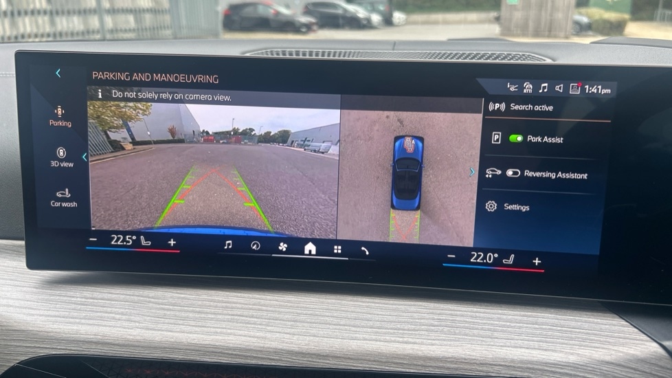 Used BMW 4 Series 2025 for sale - 76044411: Photo 31