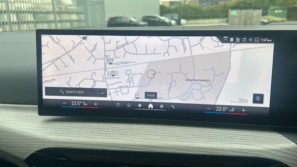 Used BMW 4 Series 2025 for sale - 76044411: Photo 32
