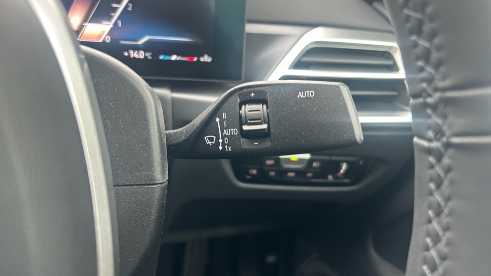 Used BMW 4 Series 2025 for sale - 76044411: Photo 33