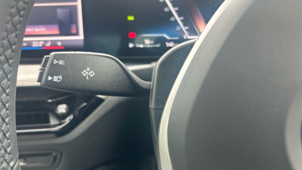 Used BMW 4 Series 2025 for sale - 76044411: Photo 34