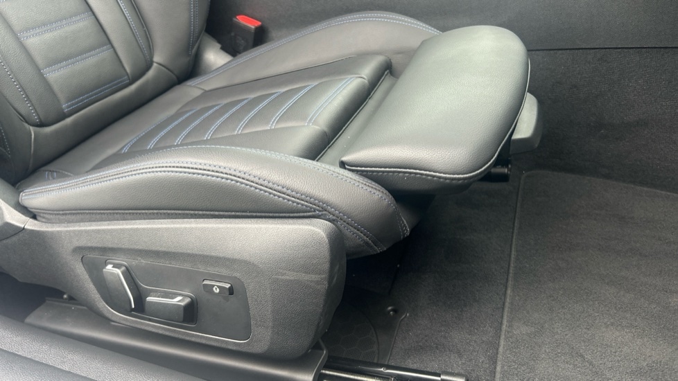 Used BMW 4 Series 2025 for sale - 76044411: Photo 35