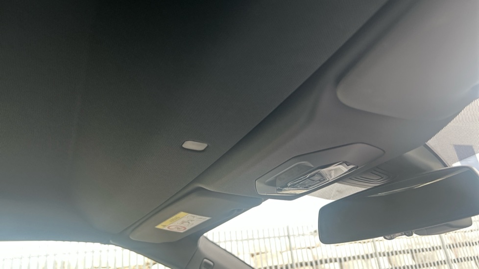 Used BMW 4 Series 2025 for sale - 76044411: Photo 37