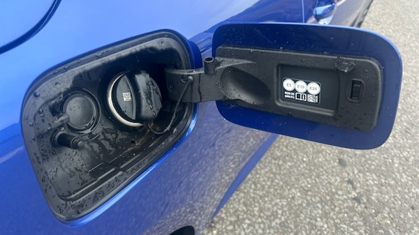 Used BMW 4 Series 2025 for sale - 76044411: Photo 39