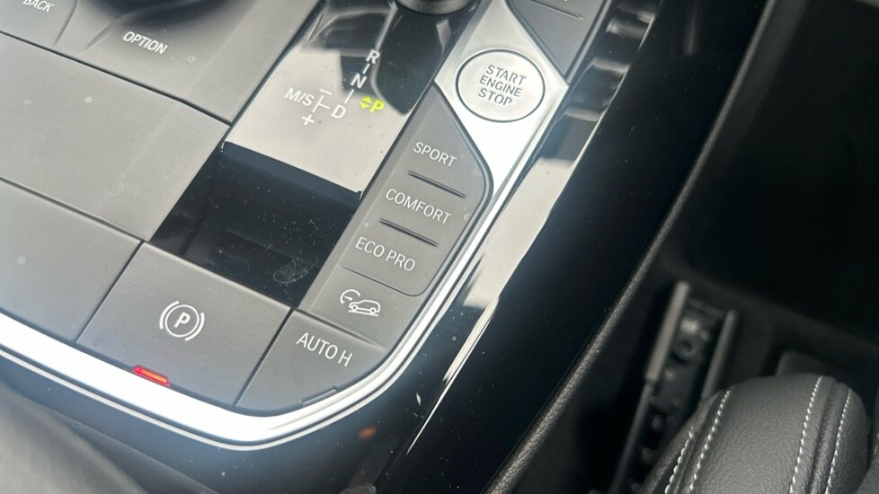 Used BMW X3 2023 for sale - 76817678: Photo 19