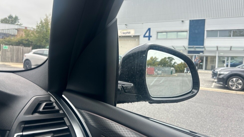 Used BMW X3 2023 for sale - 76817678: Photo 20