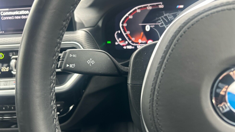 Used BMW X3 2023 for sale - 76817678: Photo 34