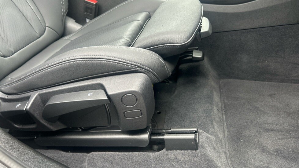 Used BMW X3 2023 for sale - 76817678: Photo 35