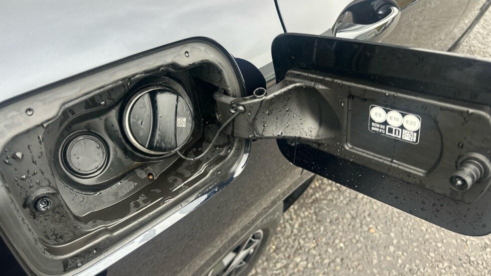 Used BMW X3 2023 for sale - 76817678: Photo 39