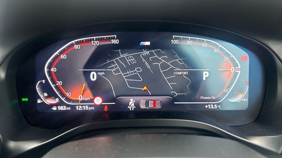 Used BMW X3 2023 for sale - 76817678: Photo 9