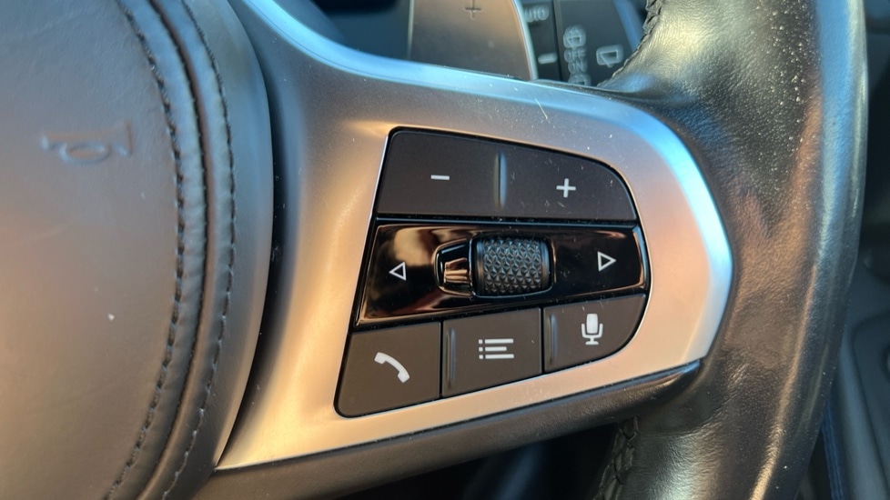 Used BMW 1 Series 2021 for sale - 76140332: Photo 18