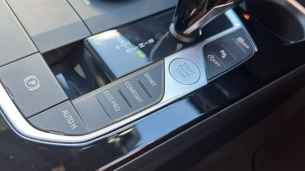 Used BMW 1 Series 2021 for sale - 76140332: Photo 19
