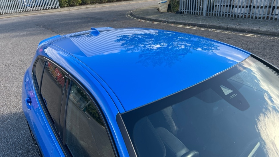Used BMW 1 Series 2021 for sale - 76140332: Photo 28