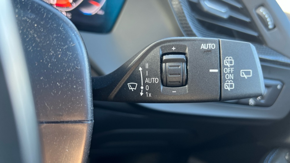 Used BMW 1 Series 2021 for sale - 76140332: Photo 33