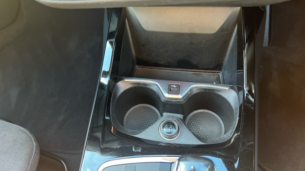 Used BMW 1 Series 2021 for sale - 76140332: Photo 40
