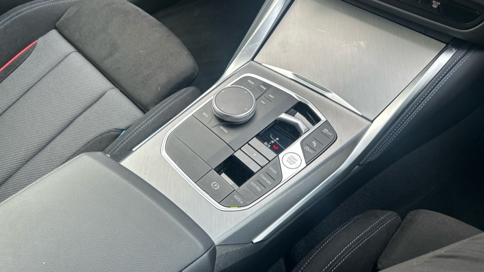 Used BMW 2 Series 2025 for sale - 76861782: Photo 10