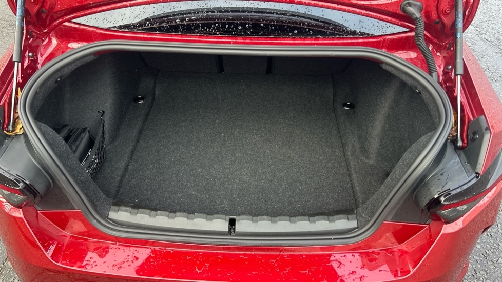 Used BMW 2 Series 2025 for sale - 76861782: Photo 13