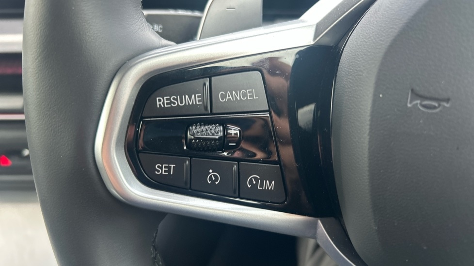 Used BMW 2 Series 2025 for sale - 76861782: Photo 17