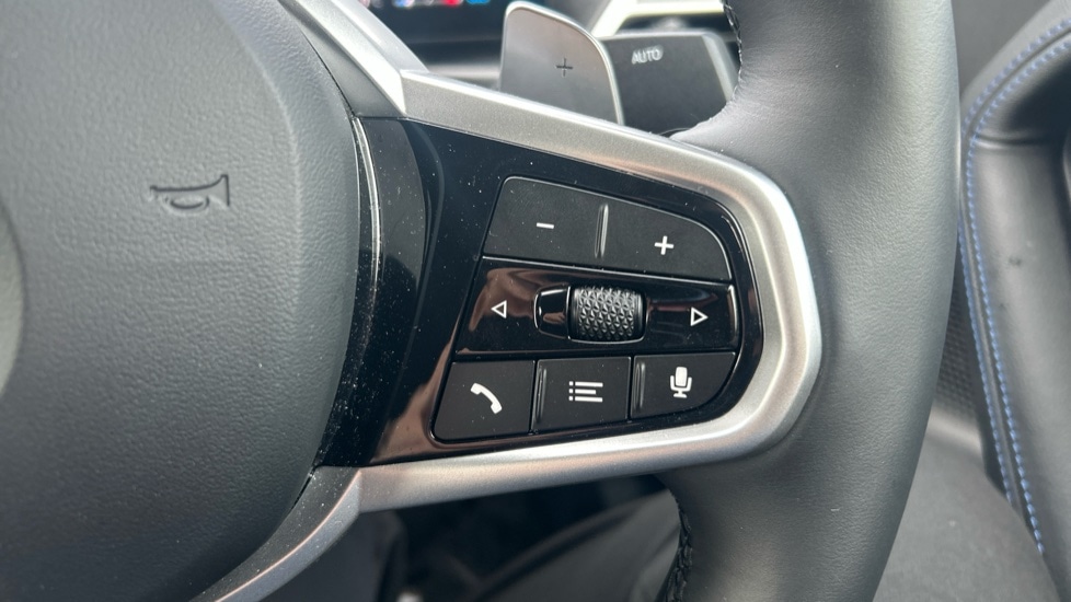 Used BMW 2 Series 2025 for sale - 76861782: Photo 18