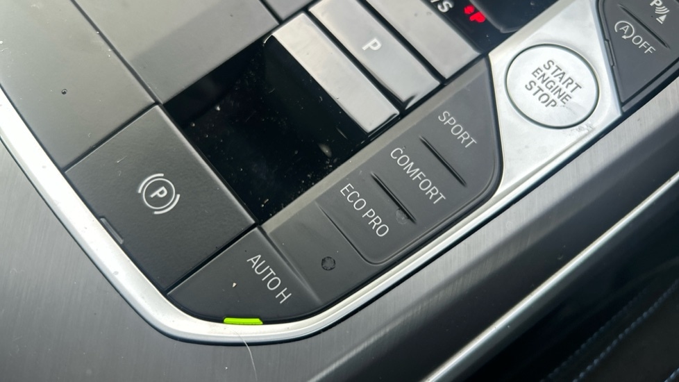 Used BMW 2 Series 2025 for sale - 76861782: Photo 19