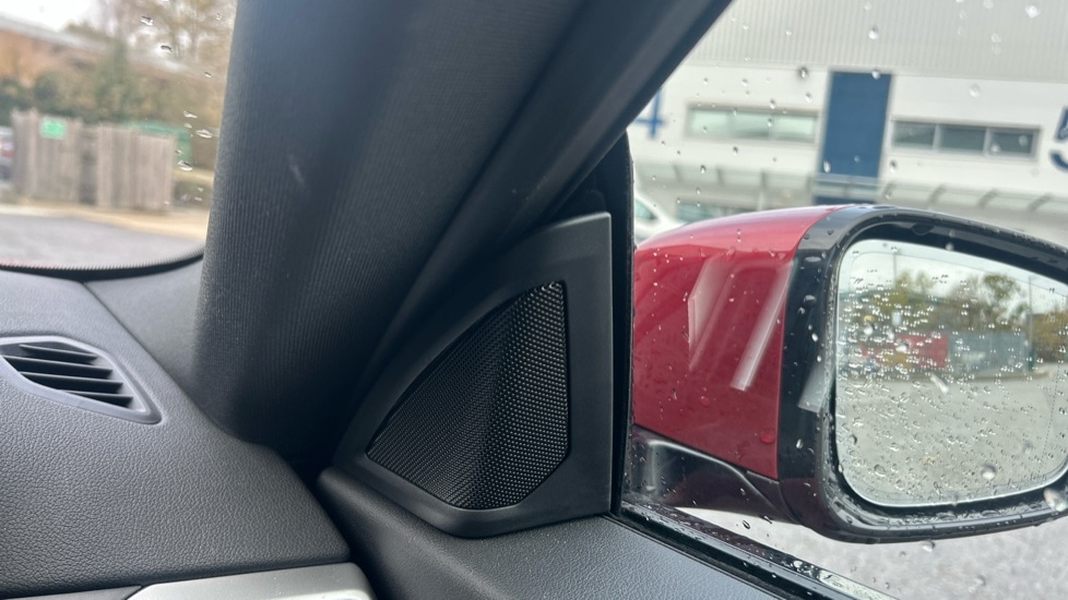 Used BMW 2 Series 2025 for sale - 76861782: Photo 20