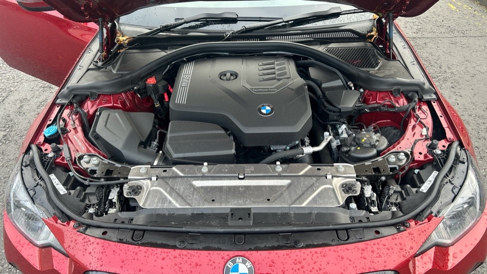 Used BMW 2 Series 2025 for sale - 76861782: Photo 21